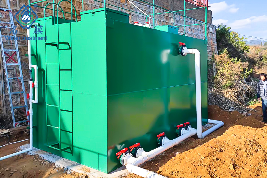 嵩明縣白邑鎮(zhèn)農(nóng)機(jī)加油站